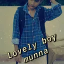 @lovelyboymunna3