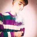 @devranga77