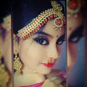 @barsha_devi.nath