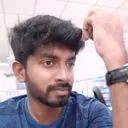 @vino.4387