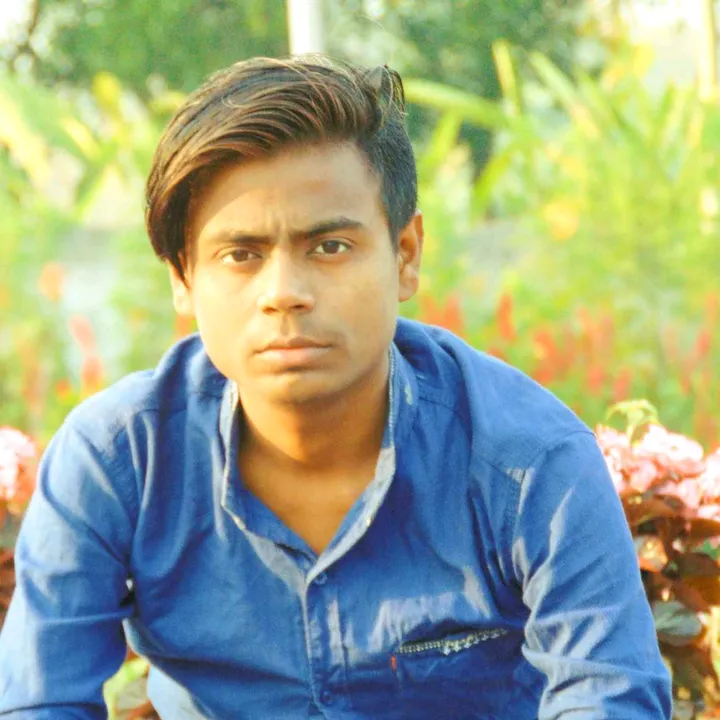 official..pravat..kumar