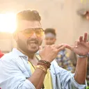 @saurabhrajyaguru17