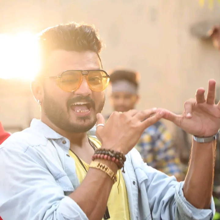 saurabhrajyaguru17