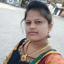 @lucky6830