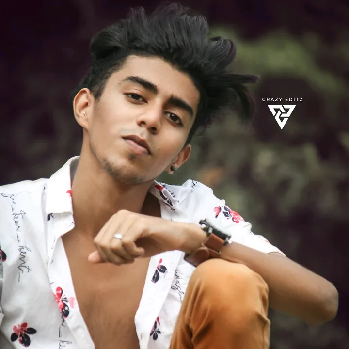 _crazy_boy_no1