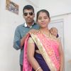 ajitashwini143