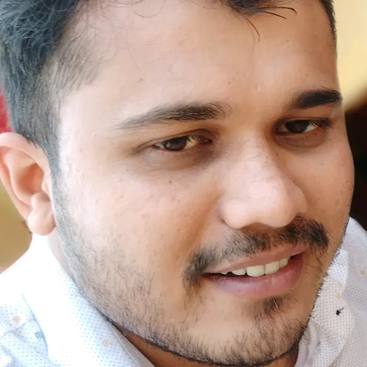 abdulrazakklg