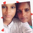 @sdinduma143