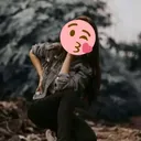 @happygirl561