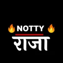@notty_raja