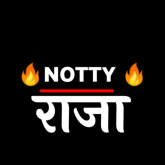 notty_raja