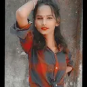 @pallu__002