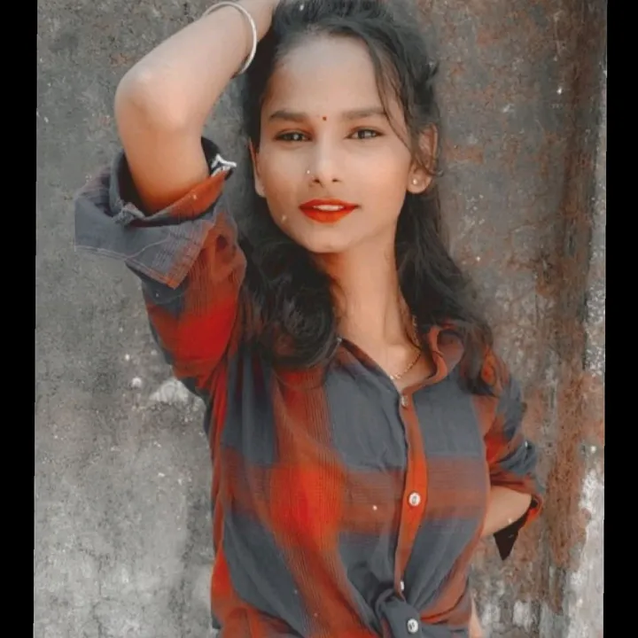 pallu__002