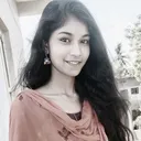 @rajeshwariakkiraj