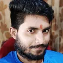 @hindu_gauravsaini11
