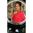 @khushu..khushu