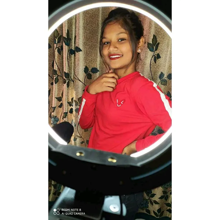 @khushu..khushu