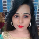 @priyachandelkar