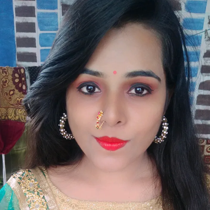 priyachandelkar