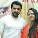 @divyasreshta