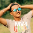 @adityarapsatr