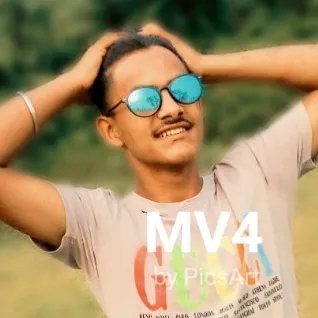 adityarapsatr