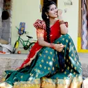 @gadapabhavani
