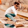 piyush5670366082507
