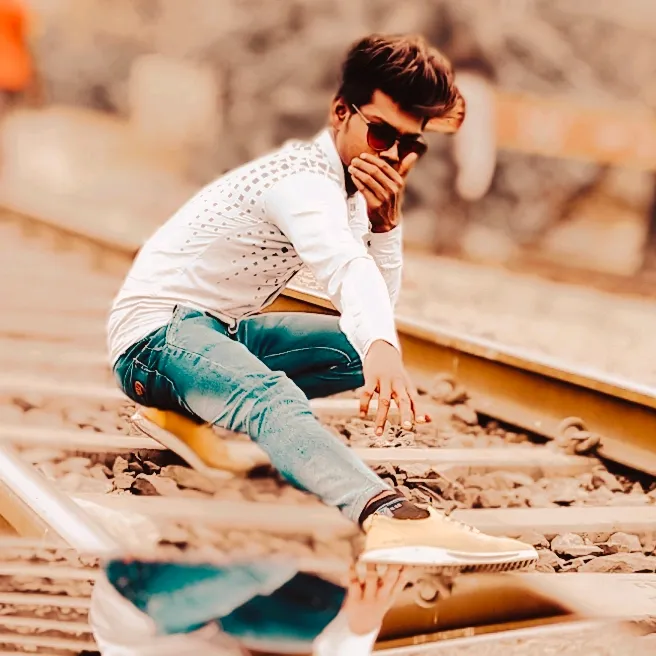 piyush5670366082507
