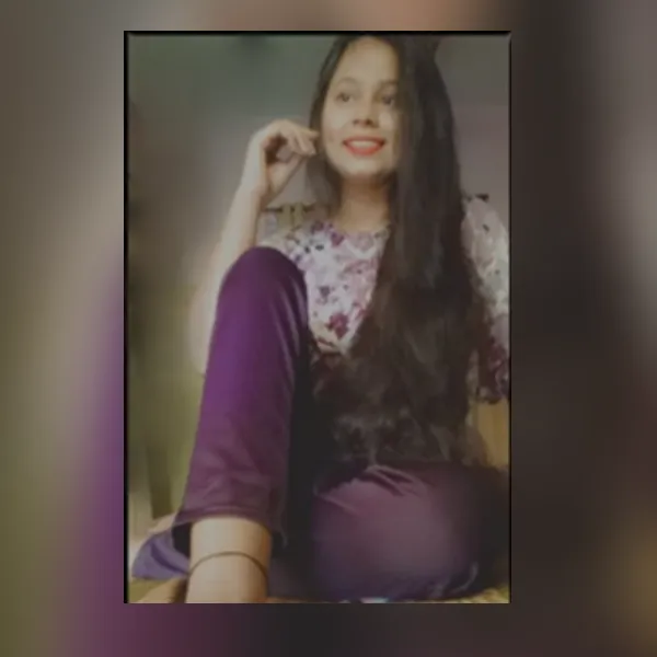 @vishi660