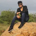 @ranjan966533munna