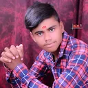 @sachinrathod_________0