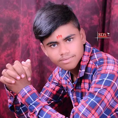 @sachinrathod_________0