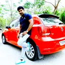 @srinupabhe