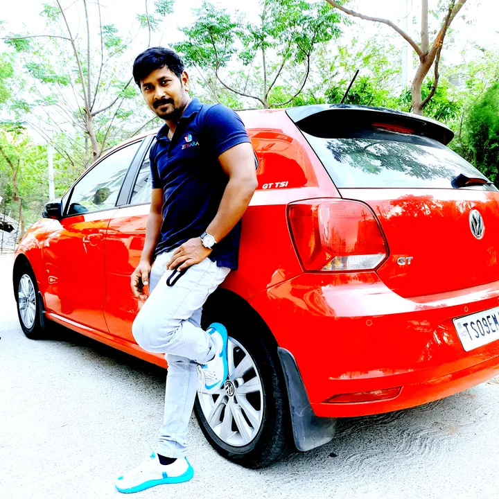 @srinupabhe