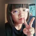 @a0906821776