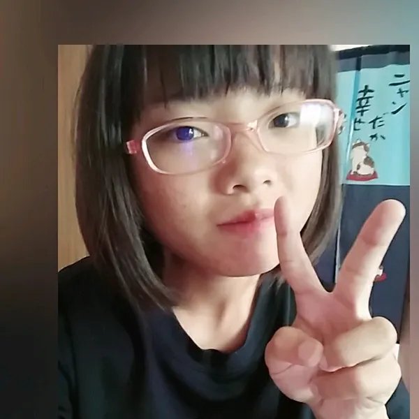 a0906821776