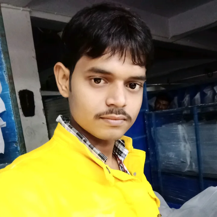 shubhshukla70