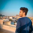 @bhupendra.09