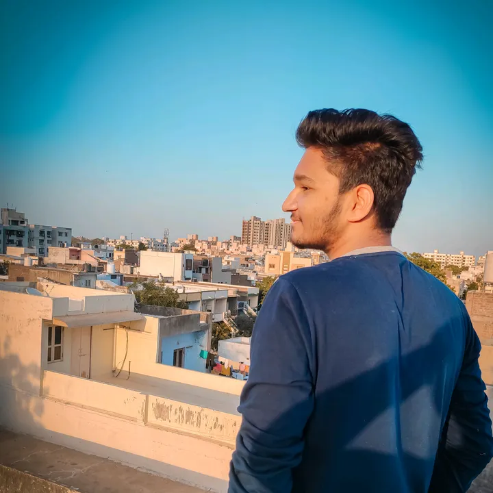 @bhupendra.09