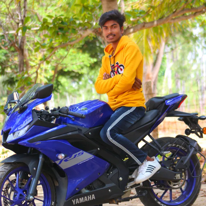 prajju143smarty