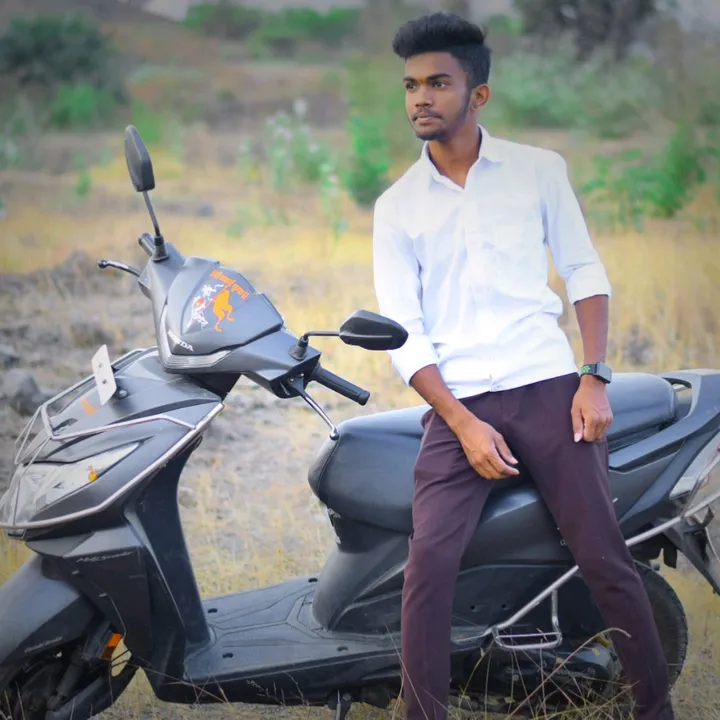 @_shubhampatil_2199