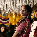@divya___gowda