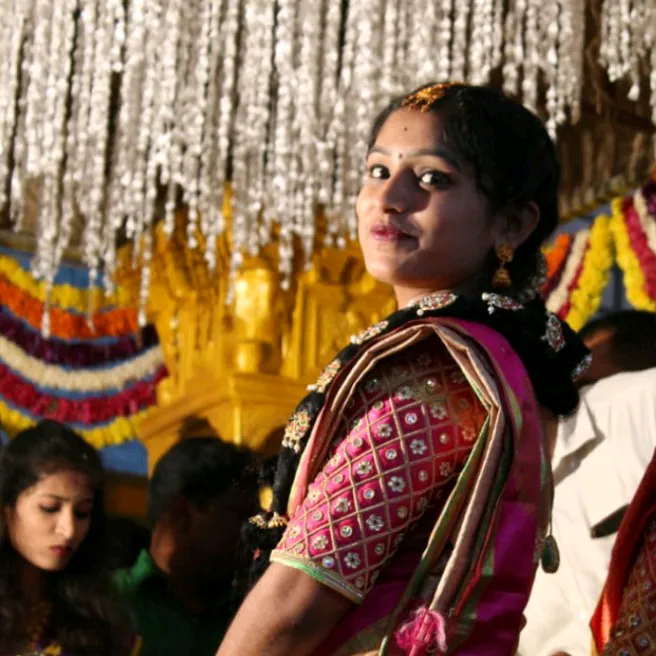 @divya___gowda