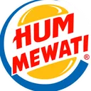 @hummewati