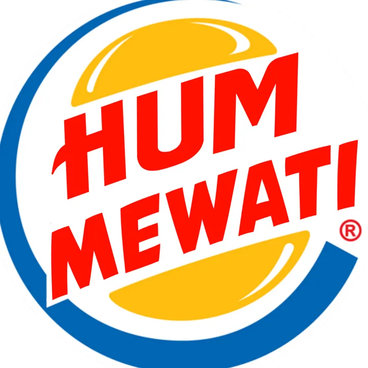 hummewati