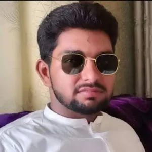 @mianmohsinaliraza