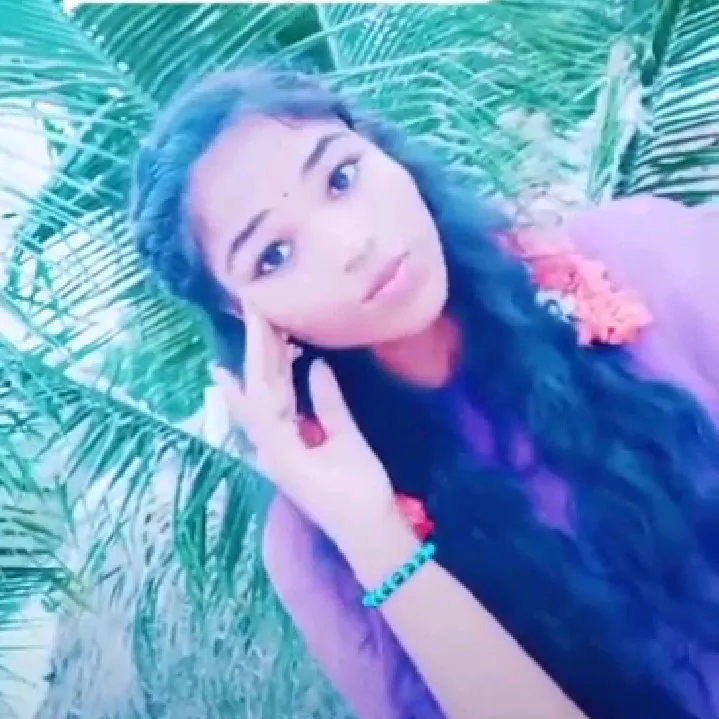 @vishalivishali230