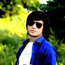 @laviii__960