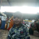 @lalithathippeswam